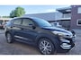 Hyundai Tucson 1.6 T-GDi Premium|177PK|1.900 trkg. 29.000km