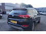 Hyundai Tucson 1.6 T-GDi Premium|177PK|1.900 trkg. 29.000km