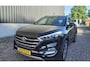 Hyundai Tucson 1.6 T-GDi Premium|177PK|1.900 trkg. 29.000km