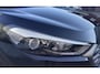 Hyundai Tucson 1.6 T-GDi Premium|177PK|1.900 trkg. 29.000km