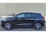 Hyundai Tucson 1.6 T-GDi Premium|177PK|1.900 trkg. 29.000km