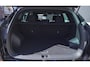 Hyundai Tucson 1.6 T-GDi Premium|177PK|1.900 trkg. 29.000km