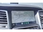 Hyundai Tucson 1.6 T-GDi Premium|177PK|1.900 trkg. 29.000km