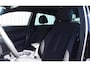 Hyundai Tucson 1.6 T-GDi Premium|177PK|1.900 trkg. 29.000km