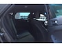 Hyundai Tucson 1.6 T-GDi Premium|177PK|1.900 trkg. 29.000km