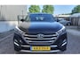 Hyundai Tucson 1.6 T-GDi Premium|177PK|1.900 trkg. 29.000km