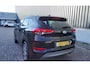 Hyundai Tucson 1.6 T-GDi Premium|177PK|1.900 trkg. 29.000km