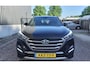 Hyundai Tucson 1.6 T-GDi Premium|177PK|1.900 trkg. 29.000km