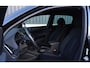 Hyundai Tucson 1.6 T-GDi Premium|177PK|1.900 trkg. 29.000km