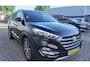 Hyundai Tucson 1.6 T-GDi Premium|177PK|1.900 trkg. 29.000km