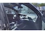 Hyundai Tucson 1.6 T-GDi Premium|177PK|1.900 trkg. 29.000km
