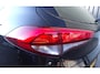 Hyundai Tucson 1.6 T-GDi Premium|177PK|1.900 trkg. 29.000km