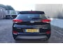 Hyundai Tucson 1.6 T-GDi Premium|177PK|1.900 trkg. 29.000km
