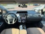 Toyota Prius+ Prius Wagon 1.8 Aspiration 96g AUT|Clima|Cruise|NAVI!