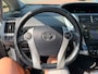 Toyota Prius+ Prius Wagon 1.8 Aspiration 96g AUT|Clima|Cruise|NAVI!