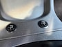 Toyota Prius+ Prius Wagon 1.8 Aspiration 96g AUT|Clima|Cruise|NAVI!
