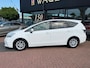 Toyota Prius+ Prius Wagon 1.8 Aspiration 96g AUT|Clima|Cruise|NAVI!