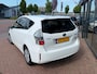 Toyota Prius+ Prius Wagon 1.8 Aspiration 96g AUT|Clima|Cruise|NAVI!