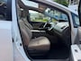 Toyota Prius+ Prius Wagon 1.8 Aspiration 96g AUT|Clima|Cruise|NAVI!