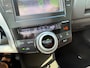 Toyota Prius+ Prius Wagon 1.8 Aspiration 96g AUT|Clima|Cruise|NAVI!