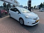 Toyota Prius+ Prius Wagon 1.8 Aspiration 96g AUT|Clima|Cruise|NAVI!