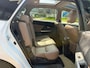 Toyota Prius+ Prius Wagon 1.8 Aspiration 96g AUT|Clima|Cruise|NAVI!