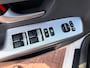 Toyota Prius+ Prius Wagon 1.8 Aspiration 96g AUT|Clima|Cruise|NAVI!