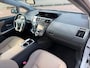 Toyota Prius+ Prius Wagon 1.8 Aspiration 96g AUT|Clima|Cruise|NAVI!