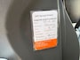 Toyota Prius+ Prius Wagon 1.8 Aspiration 96g AUT|Clima|Cruise|NAVI!