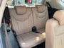 Toyota Prius+ Prius Wagon 1.8 Aspiration 96g AUT|Clima|Cruise|NAVI!