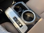 Toyota Prius+ Prius Wagon 1.8 Aspiration 96g AUT|Clima|Cruise|NAVI!