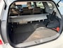 Toyota Prius+ Prius Wagon 1.8 Aspiration 96g AUT|Clima|Cruise|NAVI!