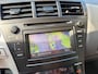 Toyota Prius+ Prius Wagon 1.8 Aspiration 96g AUT|Clima|Cruise|NAVI!