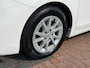 Toyota Prius+ Prius Wagon 1.8 Aspiration 96g AUT|Clima|Cruise|NAVI!