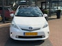 Toyota Prius+ Prius Wagon 1.8 Aspiration 96g AUT|Clima|Cruise|NAVI!