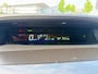 Toyota Prius+ Prius Wagon 1.8 Aspiration 96g AUT|Clima|Cruise|NAVI!