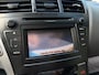 Toyota Prius+ Prius Wagon 1.8 Aspiration 96g AUT|Clima|Cruise|NAVI!