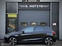 SEAT Ibiza 1.5 TSI FR Pano, DSG, Vitrual, Camera, BTW, Stoelvwr