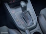 SEAT Ibiza 1.5 TSI FR Pano, DSG, Vitrual, Camera, BTW, Stoelvwr