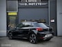 SEAT Ibiza 1.5 TSI FR Pano, DSG, Vitrual, Camera, BTW, Stoelvwr
