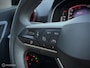 SEAT Ibiza 1.5 TSI FR Pano, DSG, Vitrual, Camera, BTW, Stoelvwr