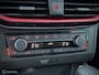 SEAT Ibiza 1.5 TSI FR Pano, DSG, Vitrual, Camera, BTW, Stoelvwr