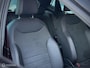 SEAT Ibiza 1.5 TSI FR Pano, DSG, Vitrual, Camera, BTW, Stoelvwr
