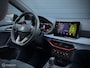 SEAT Ibiza 1.5 TSI FR Pano, DSG, Vitrual, Camera, BTW, Stoelvwr