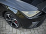 SEAT Ibiza 1.5 TSI FR Pano, DSG, Vitrual, Camera, BTW, Stoelvwr