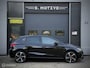 SEAT Ibiza 1.5 TSI FR Pano, DSG, Vitrual, Camera, BTW, Stoelvwr