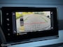 SEAT Ibiza 1.5 TSI FR Pano, DSG, Vitrual, Camera, BTW, Stoelvwr
