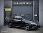 SEAT Ibiza 1.5 TSI FR Pano, DSG, Vitrual, Camera, BTW, Stoelvwr