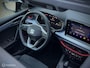 SEAT Ibiza 1.5 TSI FR Pano, DSG, Vitrual, Camera, BTW, Stoelvwr