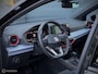 SEAT Ibiza 1.5 TSI FR Pano, DSG, Vitrual, Camera, BTW, Stoelvwr